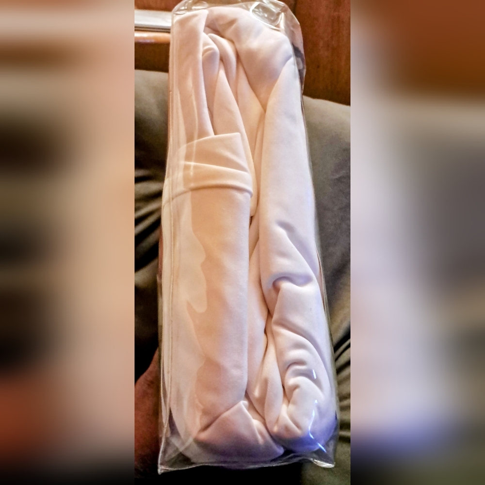 CLEAN REST PRO SOFA ENCASEMENT NIP - Picture 5 of 7
